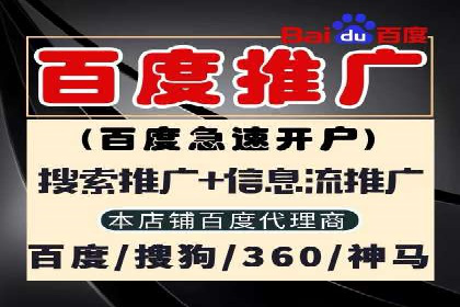 低成本高回报：百度包年竞价实战技巧揭秘